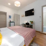 Polesana Rooms