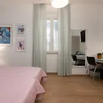 Polesana Rooms