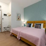 Polesana Rooms